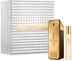 Paco Rabanne 1 Million EDT 100+20 ml