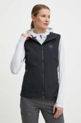 Rossignol vesta sport Opside PPYH-KUD0ZC_99X (RLMWJ18)