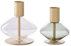 House Nordic sfesnic decorativ 2-pack 99KK-DRU0AJ_MLC (4561200)