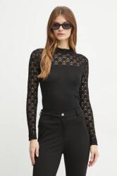 KARL LAGERFELD pulover 9BYH-BDD0EE_99X (246W2002)