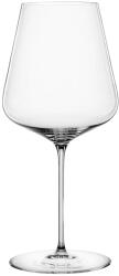 Spiegelau set de pahare cu picior pentru vin din sticlă de cristal 750 ml 99KK-SLU08P_TSP (1350477) Pahar