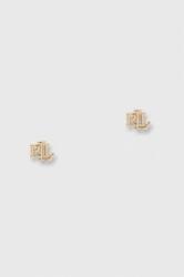 Lauren Ralph Lauren cercei 99KK-AKD4OF_GLD (60538828)