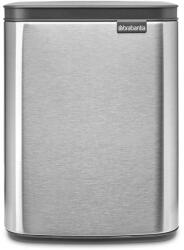 Brabantia coș de gunoi Bo 7 L 99KK-DEU3HW_09X (222962) Cos de gunoi