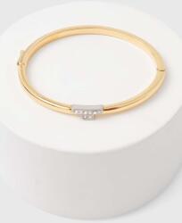 Trussardi bratara 99KK-AKD75M_10Y (TJAXC18)