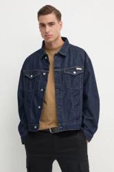 Calvin Klein Jeans geacă din denim 9BYH-KUM10T_59J (J30J326391)