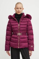 Marciano by Guess geacă de puf JASTIN 9BYH-KUD0P2_93X (4BGL14.7187A)