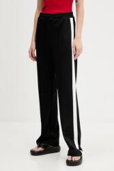 HUGO pantaloni de trening Naffiti 9BYA-SPD04S_99X (50542758)
