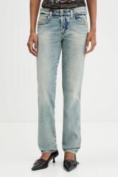 Diesel jeans 1992 D-JIANN L. 32 9BYA-SJD090_05J (A17897.09M21)