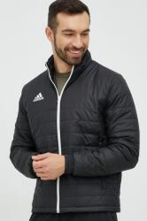 adidas Performance geacă Entrada 22 9BYY-KUM0GU_99X (IB6070)