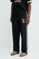 adidas Originals pantaloni de trening OG Dept Tp 9BYA-SPM0D7_99X (KD6253)