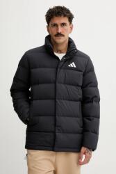 adidas geacă de puf Helionic 9BYA-KUM0WN_99X (JN2092)