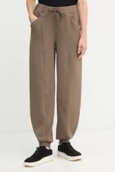 BOSS pantaloni de trening Edarea 9BYA-SPD0SO_88X (50548633)
