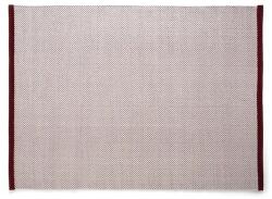 HAY covor de lână Bias 140 x 200 cm 99KK-DYU03Y_00X (AD857.A665.AO14) Pres