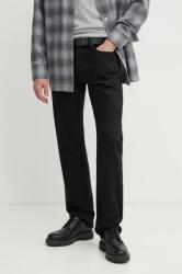 Calvin Klein jeansi 9BYH-SJM0CW_99J (J30J325966)
