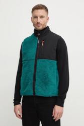 United Colors of Benetton vesta 9BYH-KUM08O_67X (2LNEUJ00J)