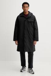 Adidas geacă Premium Essentials Parka 9BYA-KUM0NC_99X (JW5834)