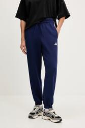 adidas pantaloni de trening 3-Stripes 9BYA-SPD0C9_59X (JX7696)