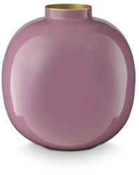 Pip Studio vaza decorativa Lilac 99KK-DEU5CZ_40X (51102075)