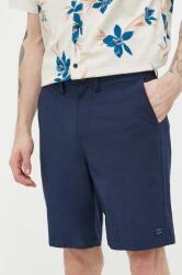 Billabong pantaloni scurti PPYX-SZM0A2_59X (ABYWS00195)