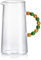 IVV carafă Collier 1, 3 L 99KK-KFU03G_TSP (8900.1)