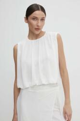 ANSWEAR Answear Lab bluza BBYH-BDD06N_00X (22096yt.ijs)