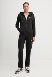 PUMA trening 9BYA-DKD013_99X (688161)