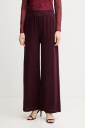 Marc Aurel pantaloni 9BYA-SPD0K9_83X (1891.7000.73813)