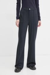 G-Star pantaloni 9BYH-SPD1DS_59X (D25027.D706)