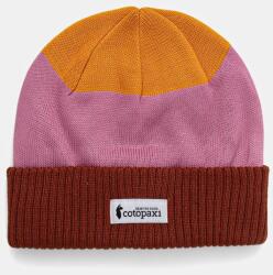 Cotopaxi căciulă Knit Cuff 9BYA-CAU07G_82X (F22469U332)