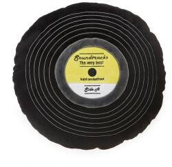 Balvi - Perna decorativa 99KK-AKU0NT_99X (27447)