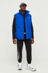 Tommy Jeans vesta 9BYX-KUM0U6_95X (DM0DM17237)
