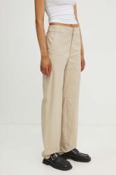 Moschino Jeans pantaloni de bumbac 9BYH-SPD07T_80X (0311.8219)