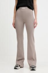 Guess pantaloni din lână FLAMINIA 9BYA-SPD0B2_80X (V5BB08.Z3JD2)