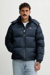 Tommy Jeans geacă de puf 9BYA-KUM04E_59X (DM0DM22036)