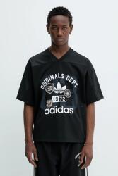 adidas Originals tricou OG Dept Jersey 9BYA-TSM0Y9_99X (KD6252)