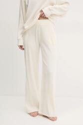 Abercrombie & Fitch pantaloni de trening 9BYH-SPD1EN_01X (KI147.4076.150)
