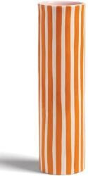 &k amsterdam vaza decorativa 99KK-DRU0NG_22X (2897.01)