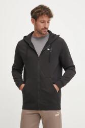 PUMA bluza PPYA-BLM0T7_99X (682592)