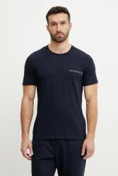 Emporio Armani Underwear tricou lounge 2-pack PPYA-TSM2DW_59X (EM000391.AF10779)