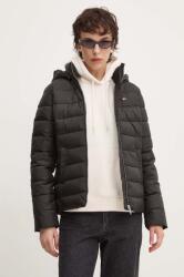Tommy Jeans geaca 9BYH-KUD06N_99X (DW0DW18311)