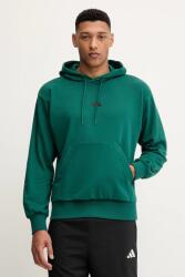 Adidas bluză Feelcozy 9BYA-BLM0AP_79X (JE3841)
