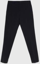 Lindbergh pantaloni PPYH-SPM0TY_59X (30.01040.NAVY)