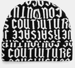 Versace Jeans Couture caciula 9BYH-CAM032_99A (77GAZK54.ZG290)