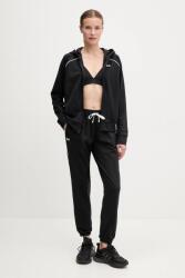 Under Armour trening Rival PPYA-DKD027_99X (6001966)