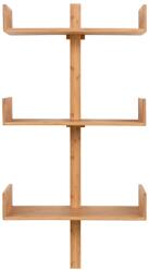 House Nordic raft de perete Villa 99KK-OPU03A_12X (4292242) Raft