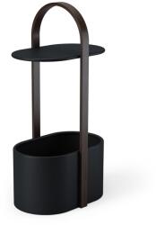 Umbra măsuță 99KK-DEU03W_88X (1013760.048) Masa de cafea
