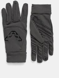 Dynafit manusi Upcycled Speed 9BYH-REU031_90X (08.0000071611)