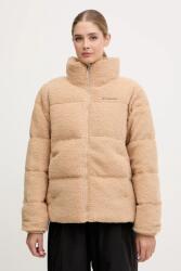Columbia geacă Puffect Sherpa 9BYH-KUD1HK_08X (2089231)