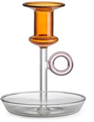 IVV sfeșnic decorativ Bugie 99KK-DRU0KN_MLC (8889.1)