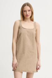 2NDDAY rochie din denim Kimm MPYA-SUD01N_80X (2252727965)